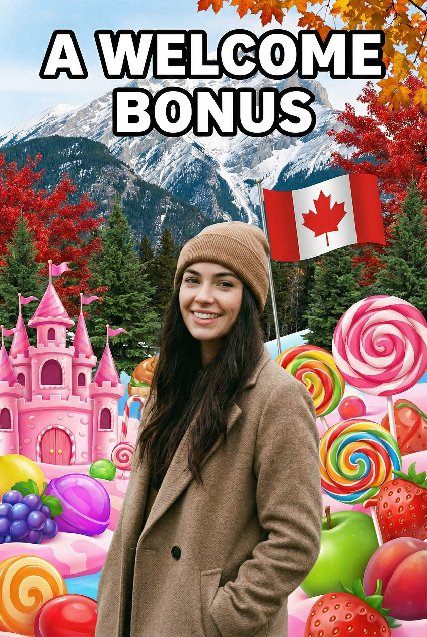 Scarves and accessories