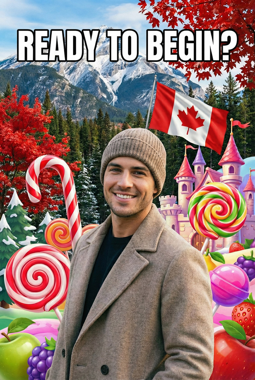 New arrivals and promotions